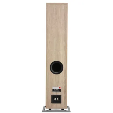Напольная акустика Dali Oberon 7 light oak